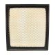 air-filter-17801-45030-2