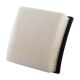 air-filter-17801-45031-2