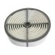 air-filter-17801-46050-1