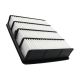air-filter-17801-46060-0