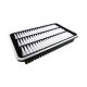 air-filter-17801-46070-1