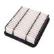 air-filter-17801-46080-0