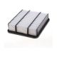 air-filter-17801-46090-0