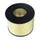 air-filter-17801-48011-2