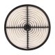 air-filter-17801-50010-0