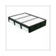 air-filter-17801-50020-0