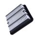 air-filter-17801-50030-0