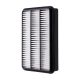 air-filter-17801-50040-0