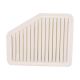 air-filter-17801-50060-0