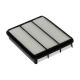air-filter-17801-51010-1