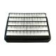 air-filter-17801-51020-0