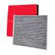 air-filter-17801-52020-1