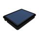 air-filter-17801-52021-1