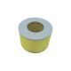 air-filter-17801-54030-1