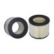 air-filter-17801-54060-3