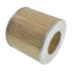 air-filter-17801-54070-0