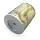air-filter-17801-54080-1