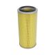 air-filter-17801-54100-0