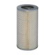 air-filter-17801-54140-2