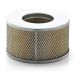 air-filter-17801-54150-1