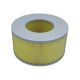 air-filter-17801-54160-2