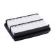 air-filter-17801-55010-1