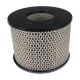 air-filter-17801-56020-2