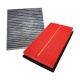air-filter-17801-58010-0