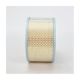air-filter-17801-58030-0