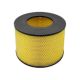 air-filter-17801-61030-1