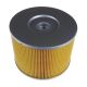 air-filter-17801-62010-1