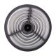 air-filter-17801-63010-2