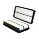 air-filter-17801-64010-0