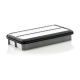 air-filter-17801-64040-1