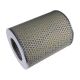 air-filter-17801-64080-2