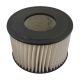 air-filter-17801-66020-1
