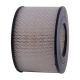 air-filter-17801-66030-1