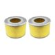 air-filter-17801-67030-1