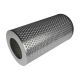 air-filter-17801-67040-1