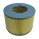air-filter-17801-67060-1