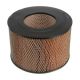 air-filter-17801-68020-1