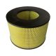 air-filter-17801-68030-0