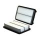 air-filter-17801-70010-0