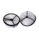 air-filter-17801-70020-0