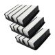 air-filter-17801-70040-0