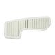 air-filter-17801-70050-0
