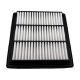 air-filter-17801-70060-1