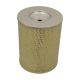 air-filter-17801-72010-1