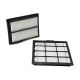 air-filter-17801-74010-0