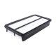 air-filter-17801-74020-1